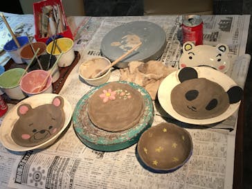 ギャラリー道半（みちなかば）に投稿された画像（2016/12/2）