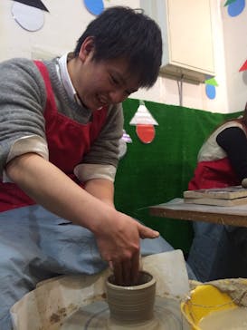 ギャラリー道半（みちなかば）に投稿された画像（2016/3/1）