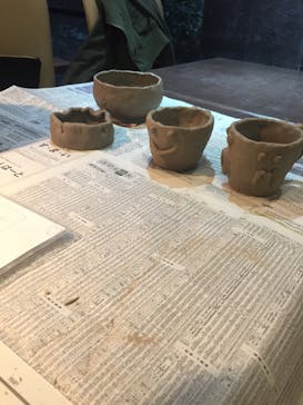 ギャラリー道半（みちなかば）に投稿された画像（2016/3/5）