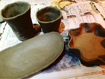 ギャラリー道半（みちなかば）に投稿された画像（2016/2/18）