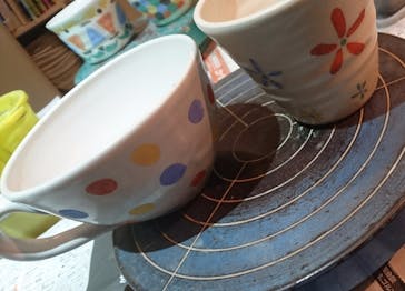 ギャラリー道半（みちなかば）に投稿された画像（2017/3/13）