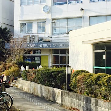 スノードーム美術館に投稿された画像（2016/2/16）