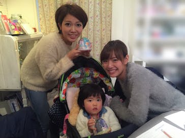 スノードーム美術館に投稿された画像（2015/12/12）