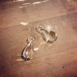 ガラススタジオブリエに投稿された画像（2017/8/26）