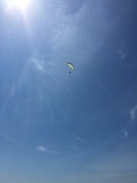 フライトサービス 湘南に投稿された画像（2016/6/15）