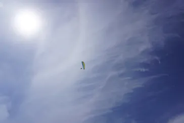 フライトサービス 湘南に投稿された画像（2016/4/14）