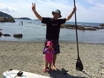 Natural Rhythm（ナチュラルリズム）に投稿された画像（2015/8/18）