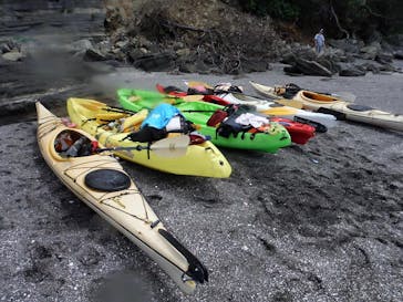 EARTHに投稿された画像（2015/8/17）