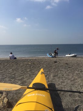 EARTHに投稿された画像（2015/9/24）