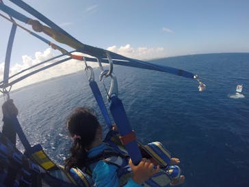 CoCoMarin（ココマリン）に投稿された画像（2017/8/15）