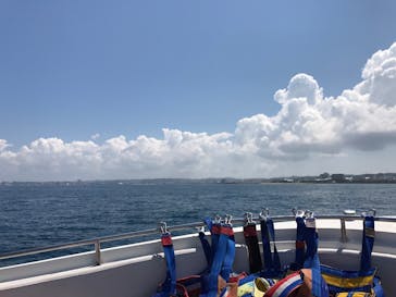 CoCoMarin（ココマリン）に投稿された画像（2017/8/13）