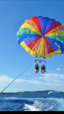 CoCoMarin（ココマリン）に投稿された画像（2017/8/1）