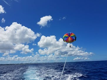 CoCoMarin（ココマリン）に投稿された画像（2017/8/29）