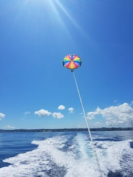 CoCoMarin（ココマリン）に投稿された画像（2017/8/19）