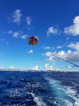 CoCoMarin（ココマリン）に投稿された画像（2017/8/26）