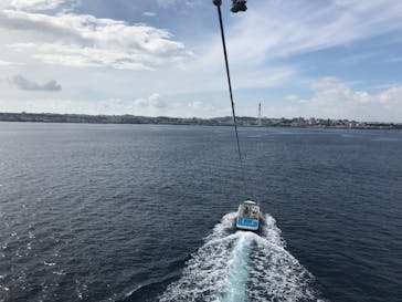 CoCoMarin（ココマリン）に投稿された画像（2017/9/7）