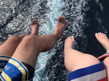 CoCoMarin（ココマリン）に投稿された画像（2017/9/7）