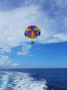 CoCoMarin（ココマリン）に投稿された画像（2017/9/8）