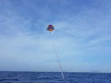 CoCoMarin（ココマリン）に投稿された画像（2017/8/9）