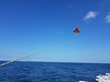 CoCoMarin（ココマリン）に投稿された画像（2017/8/2）