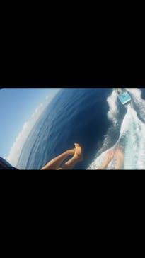 CoCoMarin（ココマリン）に投稿された画像（2017/8/14）