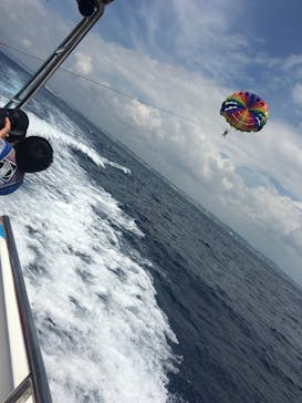 CoCoMarin（ココマリン）に投稿された画像（2017/8/14）