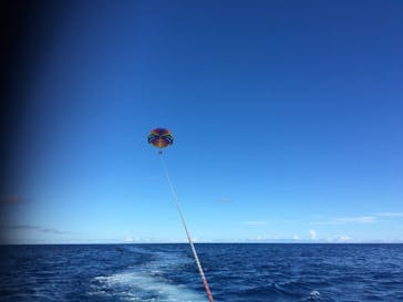 CoCoMarin（ココマリン）に投稿された画像（2017/8/27）