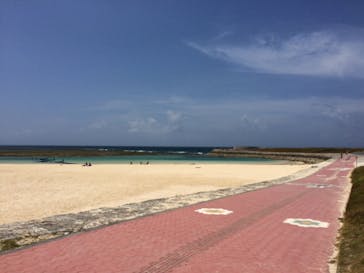 CoCoMarin（ココマリン）に投稿された画像（2017/8/8）