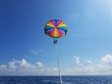 CoCoMarin（ココマリン）に投稿された画像（2017/8/14）