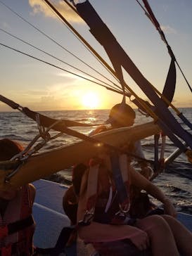 CoCoMarin（ココマリン）に投稿された画像（2017/9/3）