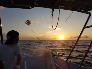 CoCoMarin（ココマリン）に投稿された画像（2017/9/3）