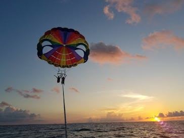 CoCoMarin（ココマリン）に投稿された画像（2017/9/3）