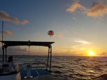 CoCoMarin（ココマリン）に投稿された画像（2017/9/3）