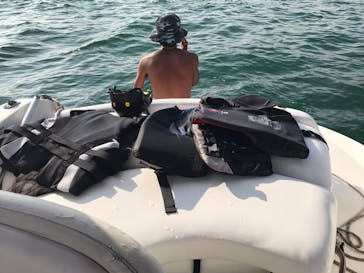 CoCoMarin（ココマリン）に投稿された画像（2017/8/12）