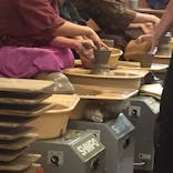 瑞光窯（ずいこうがま）京都清水店に投稿された画像（2016/7/12）