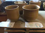 瑞光窯（ずいこうがま）京都清水店に投稿された画像（2017/8/23）
