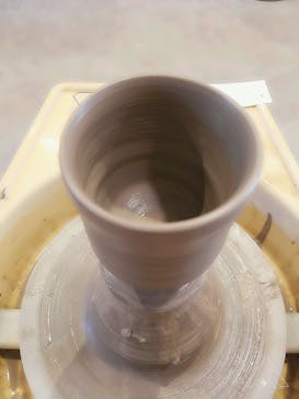 瑞光窯（ずいこうがま）京都清水店に投稿された画像（2016/11/5）