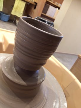 瑞光窯（ずいこうがま）京都清水店に投稿された画像（2016/7/1）