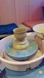 瑞光窯（ずいこうがま）京都清水店に投稿された画像（2017/9/4）