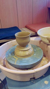 瑞光窯（ずいこうがま）京都清水店に投稿された画像（2017/9/3）