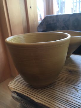 瑞光窯（ずいこうがま）京都清水店に投稿された画像（2017/7/13）