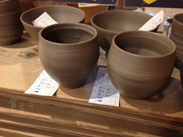 瑞光窯（ずいこうがま）京都清水店に投稿された画像（2016/11/4）