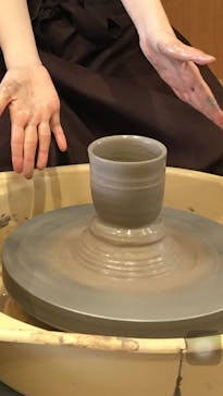 瑞光窯（ずいこうがま）京都清水店に投稿された画像（2016/10/24）