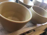 瑞光窯（ずいこうがま）京都清水店に投稿された画像（2017/7/13）