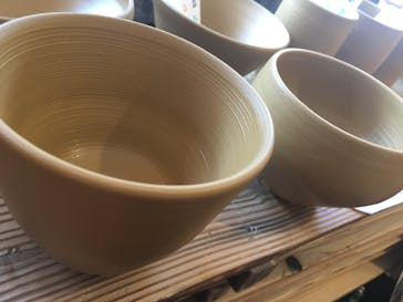 瑞光窯（ずいこうがま）京都清水店に投稿された画像（2017/7/13）