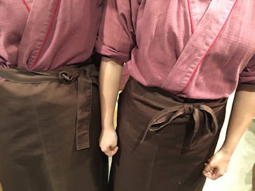 瑞光窯（ずいこうがま）京都清水店に投稿された画像（2017/2/20）