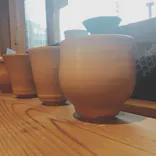 瑞光窯（ずいこうがま）京都清水店に投稿された画像（2017/7/29）
