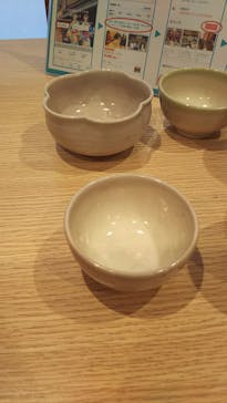 瑞光窯（ずいこうがま）京都清水店に投稿された画像（2016/8/6）