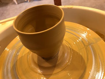 瑞光窯（ずいこうがま）京都清水店に投稿された画像（2017/1/14）