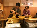 瑞光窯（ずいこうがま）京都清水店に投稿された画像（2017/8/29）